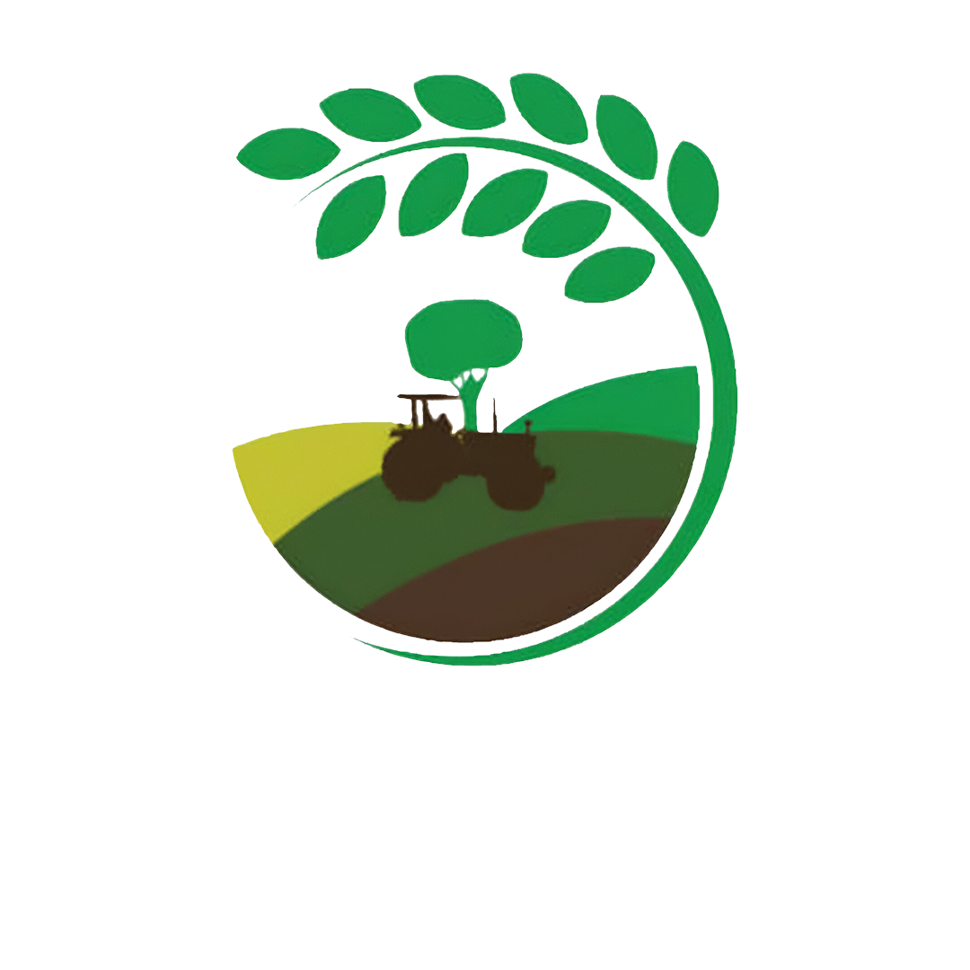 Yaloma Logo